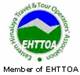 EHTTOA EHTTOA