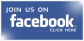 Facebook link of India Beacons